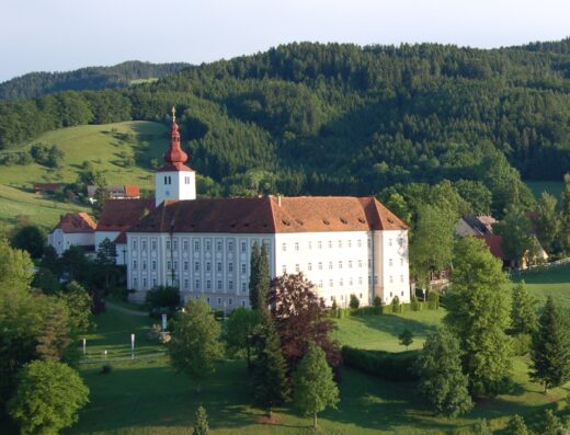 Schloss Piber