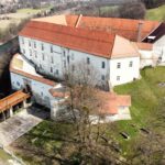 Castello di Cmurek
