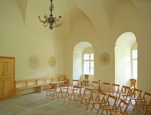 Schloss Grad