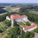 Castello di Negova
