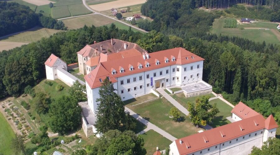 Castello di Negova: Giornata del Castello 2026