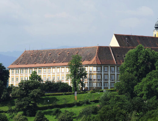 Schloss Stainz