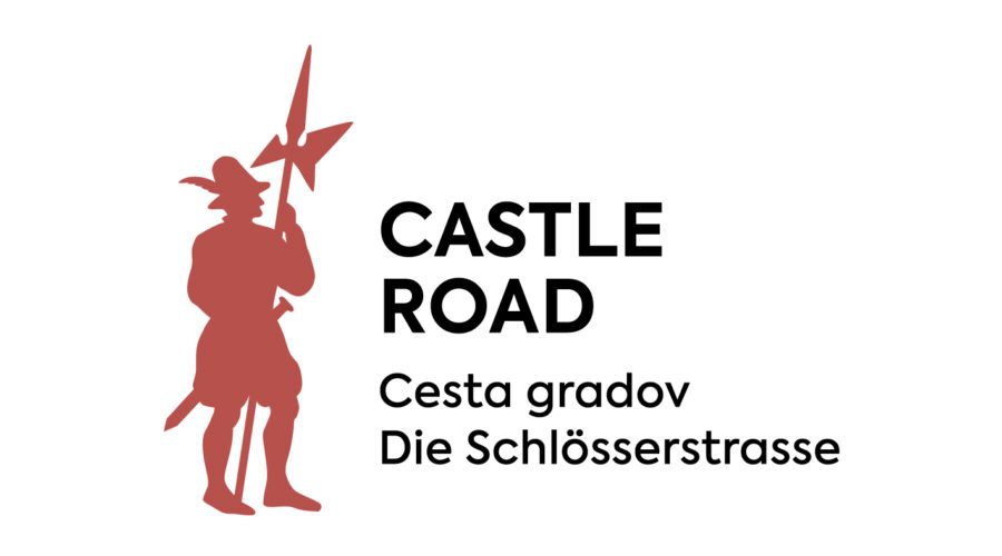 Geschichte, die Grenzen verbindet