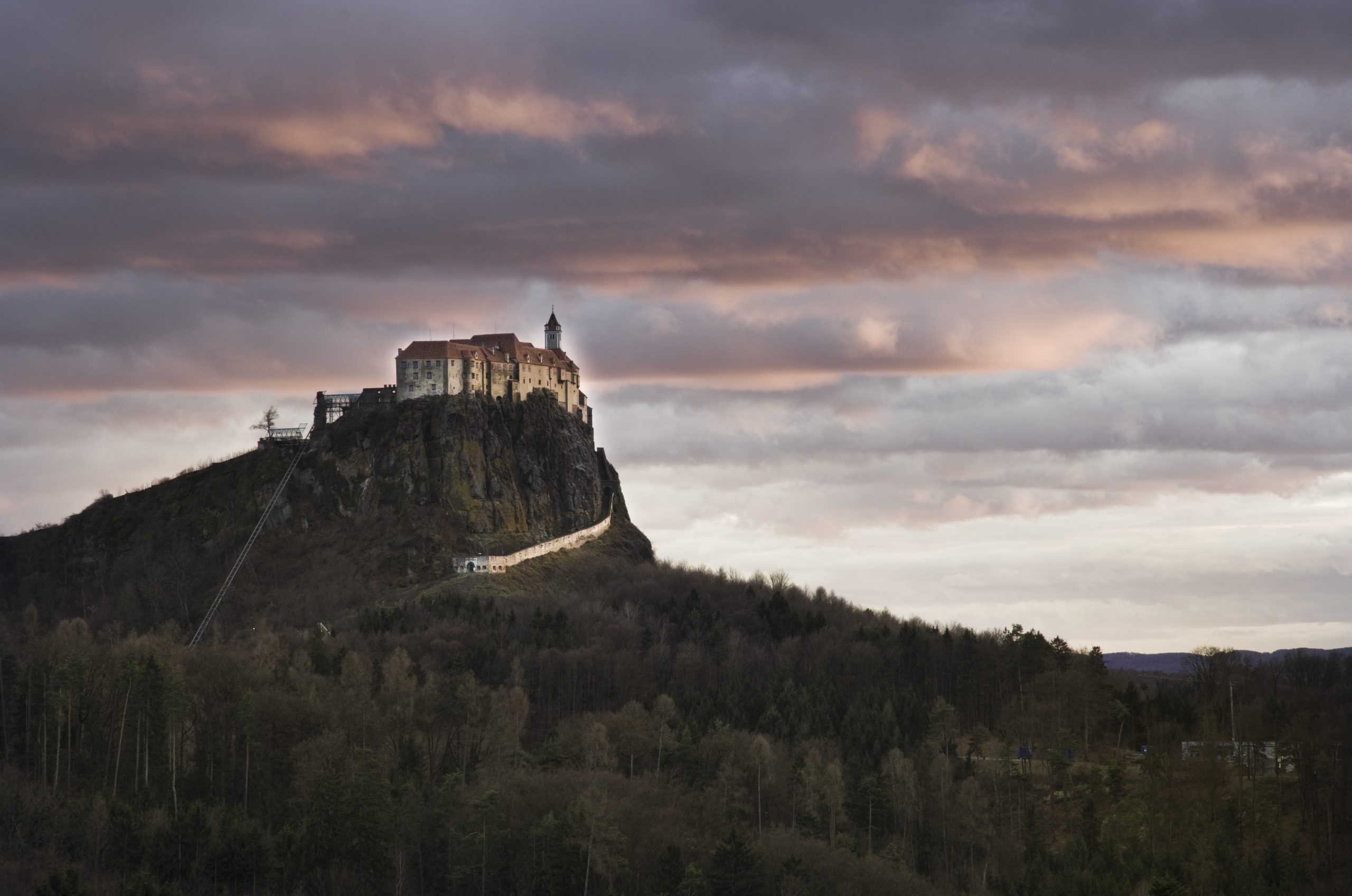 Jurisics Castle Kőszeg: Siege Days 2026